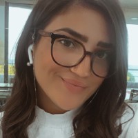 Margarita Konidari