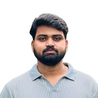 Bhaskar Polepally