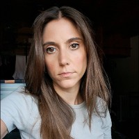 Monia Groppi