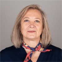 Silvia Cimoli