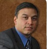 Nazeem Muhajarine, PhD, FCAHS