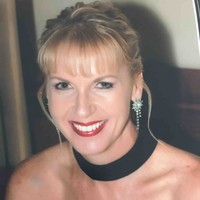 Peta Saul