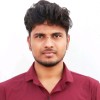Gokul V