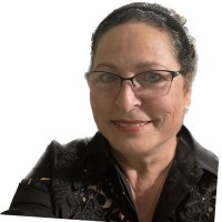 Carmen Rosa-Rivera