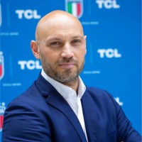 Fabio Serafino