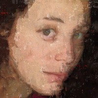 Claire Bellon-serre