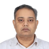 Maneet Jauhari