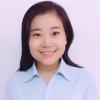 Alisa Lau