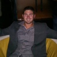 Dane Knudson