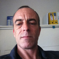 Fabien Tanchon