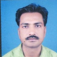 Kuldeep Sharma