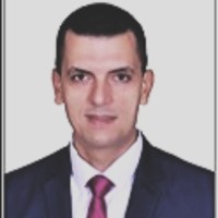 د. شادي الشادي