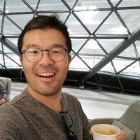 Anthony S. Kim