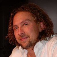 Menno Rolff