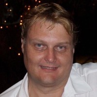 Deon Joubert