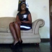 Lisungu Banda