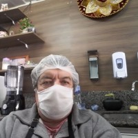 Rei Suco