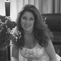 Deirdre Gibbons