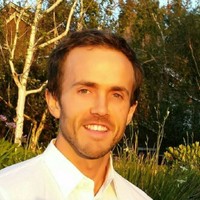 Ryan Borcherdt
