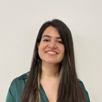 Sahel Barzmehri