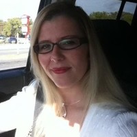 Denise McDonald