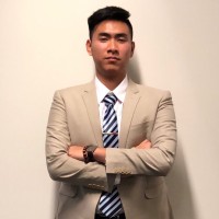 Son Nguyen