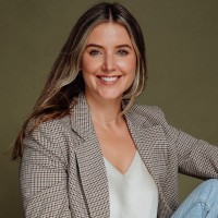Ashley Collins