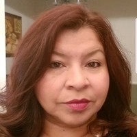 Rita Encalada