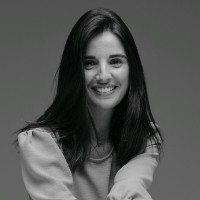Natalia Erquicia Segurola