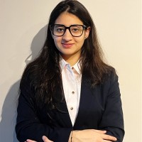 Deeya Chadha