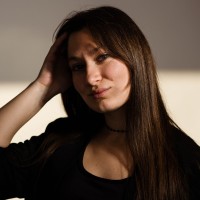 Svetlana Garder
