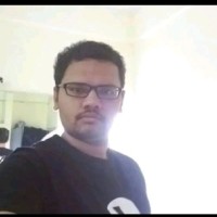 Mohammed Javeed Bista