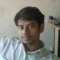 Ram Prasad