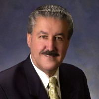 Bob Babilino