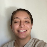 Amanda DePina