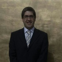 Adelino Gomes