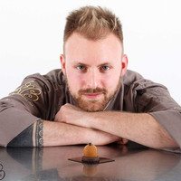 Matteo Motta