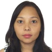 Laís Yoshikawa de Sousa Santana