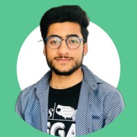 Usman - SEO Expert 📈🚀 WordPress Guru 💸💰