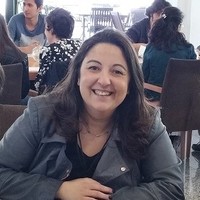 Nilsun GÜLER