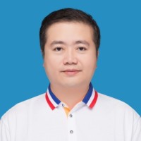 张晓烽