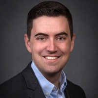 Ben Hames, P.E.