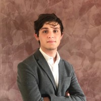 Saulo Barros