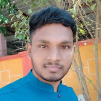Chandrashekhar Surkutlawar