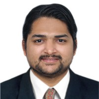 Ronak Rathod