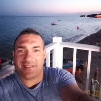 Andrea Grasso