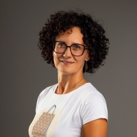 Csikós-Nagy Katalin