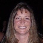 Renea Burns