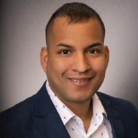 Edgar Solis