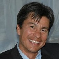 Fernando Gonzalez Duque